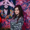 ���������� ���������, ���� ������� �������, 27 ���, ������������ ��� ���������