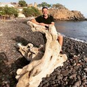 ,   Steve, 55 ,   ,   , c 
