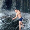 ���������� �������, ���� ������� Aleksandr, 31 ���, ������������ ��� ������, ����� � ���������