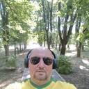  ,   , 50 ,   ,   