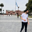  ,   Muhammed, 29 ,   ,   