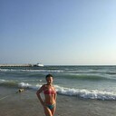  ,   Lilia, 48 ,   ,   