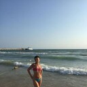  ,   Lilia, 47 ,   ,   