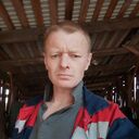  ,   , 47 ,   c 