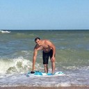 ���������� ������, ���� ������� �����, 45 ���, ������������ ��� ������, ����� � ���������, c�������� ���������