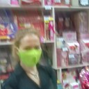 ���������� ������, ���� ������� Sergei, 41 ���, ������������ ��� ������, ����� � ���������, c�������� ���������