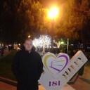 ���������� �������, ���� ������� �������, 39 ���, ������������ ��� ������, ����� � ���������, c�������� ���������