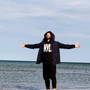  ,   Aleks, 32 ,   ,   