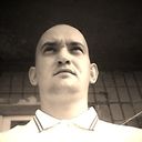 ���������� ������, ���� ������� �������, 40 ���, ������������ ��� ����� � ���������, c�������� ���������