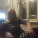 ,   , 49 ,   ,   , 