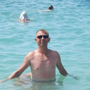  ,   , 45 ,   