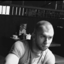 ���������� ������, ���� ������� ��, 38 ���, ������������ ��� ������, ����� � ���������, c�������� ���������