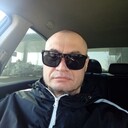  ,   , 44 ,   ,   