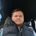 ���������� ����������, ���� ������� ���������, 46 ���, ������������ ��� ������, ����� � ���������, ���������