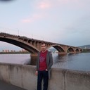 ���������� ������, ���� ������� ������, 32 ����, ������������ ��� ������, ����� � ���������, c�������� ���������