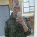  ,   , 28 ,   