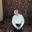 ���������� �����, ���� ������� �����, 62 ����, ������������ ��� ������, ����� � ���������