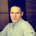 ���������� ������, ���� ������� ������, 38 ���, ������������ ��� ������, ����� � ���������