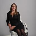 ���������� �����-���������, ���� ������� ������, 53 ����, ������������ ��� ������, ����� � ���������