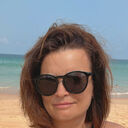 ���������� �����-���������, ���� ������� �����, 49 ���, ������������ ��� ����� � ���������, c�������� ���������