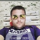  ,   Anton, 32 ,   ,   , c 