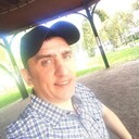 ���������� �����-���������, ���� ������� ������, 44 ����, ������������ ��� ����� � ���������, c�������� ���������