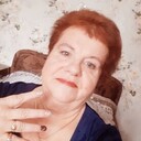 ���������� ����, ���� ������� ����, 71 ���, ������������ 