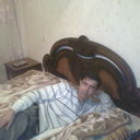   ,   , 48 ,   ,   , c , 