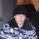 ���������� ������, ���� ������� ������, 38 ���, ������������ ��� ������, ����� � ���������, c�������� ���������