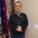  ,   , 50 ,     , 