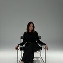 ���������� ���������, ���� ������� ���������, 37 ���, ������������ ��� ������, ����� � ���������, c�������� ���������