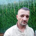 ���������� ������-��-����, ���� ������� ���������, 38 ���, ������������ ��� ������, ����� � ���������, c�������� ���������