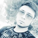  ,   Firdavs, 30 ,   ,   , c 