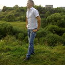 ���������� �������, ���� ������� ������, 35 ���, ������������ ��� ������