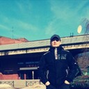 ���������� �����-���������, ���� ����� ������, 24 ����, ������������ ��� ������, ����� � ���������, c�������� ���������