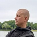  -,   , 41 ,   ,   