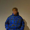 ���������� ��������, ���� ������� ������, 26 ���, ������������ ��� ������, ����� � ���������