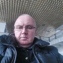  ,   , 59 ,   ,   