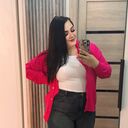  ,   , 24 ,   ,   