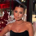  ,   Zlata, 29 ,   ,   