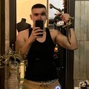  Edmundston,   , 21 ,   