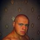 ���������� ������, ���� ������� ��������, 41 ���, ������������ ��� ������, ����� � ���������, c�������� ���������