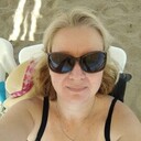 ���������� ������, ���� ������� ������, 48 ���, ������������ ��� ������, ����� � ���������, ���������