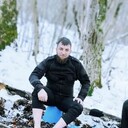 ���������� �������������, ���� ������� Rustam, 39 ���, ������������ ��� ������, ����� � ���������, ���������