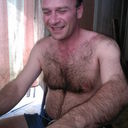  ,   Pirosi, 49 ,   ,   , c , 