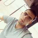  ,   , 21 ,   , c 