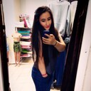 ���������� ��������, ���� ������� �����, 33 ����, ������������ ��� ������, ����� � ���������, c�������� ���������, ���������