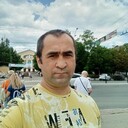  ,   , 42 ,   c 