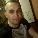   ,   , 37 ,     , c 