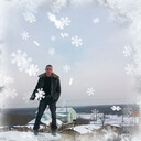 ���������� ��������, ���� ������� ����, 38 ���, ������������ 